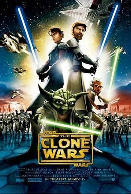 watch the clone wars theatrical release|clone wars full movie.